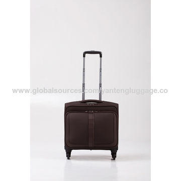 wheels for trolley bag