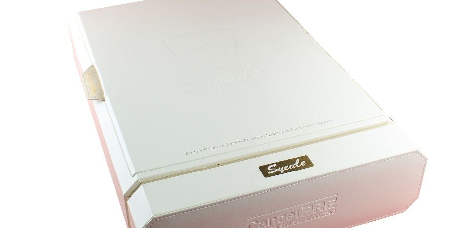 boutique packaging boxes