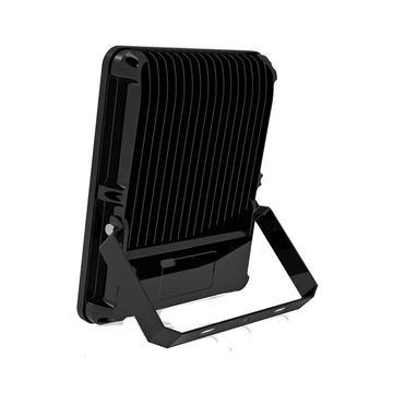 China Remote Control Included Ip66 100w Led Outdoor China Remote Control Included Ip66 100w Led Outdoor