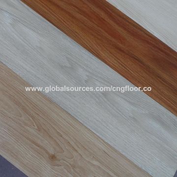 China 1 5mm Glue Down Dry Back Pvc Vinyl Flooring On Global Sources