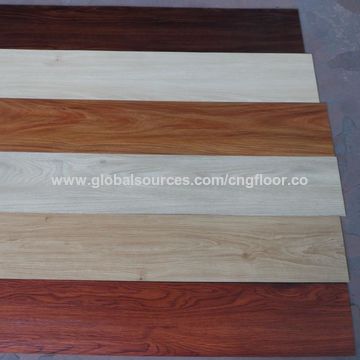 China 1 5mm Glue Down Dry Back Pvc Vinyl Flooring On Global Sources