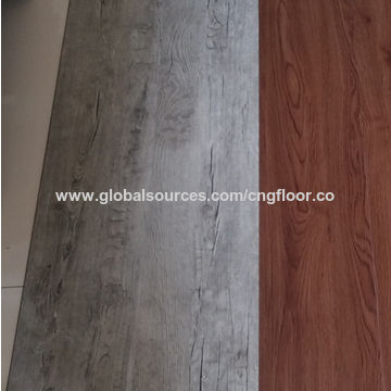 China High Quality Ready Goods 4mm Vinyl Flooring With 0 50 Goods 4mm Vinyl Flooring