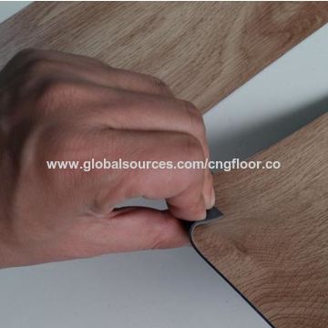 China 2 0mm Glue Down Pvc Vinyl Flooring On Global Sources