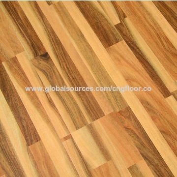 China 2 0mm Glue Down Pvc Vinyl Flooring On Global Sources