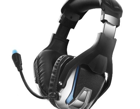 sades 7.1ch gaming headset driver download sades 7.1ch gaming headset driver download