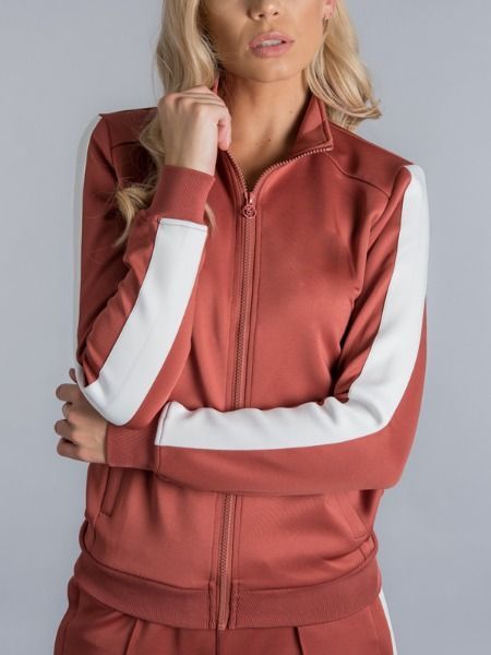 wholesale women's tracksuits