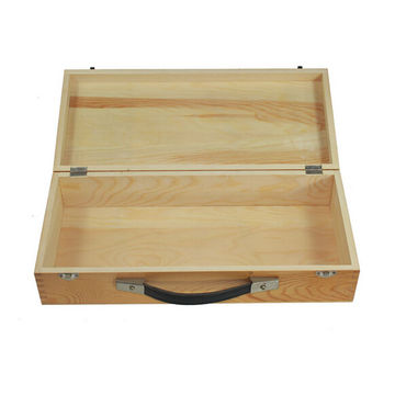 China Wooden Tool Box For Tool Storage On Global Sources