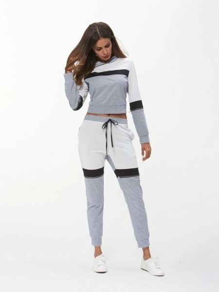 womens jordan tracksuit