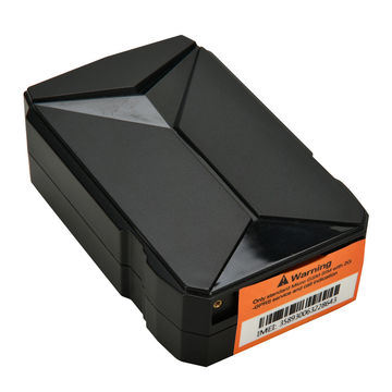 Compre D1 Alarma De Batería Baja Localizador Gps Coche Gps Tracker
