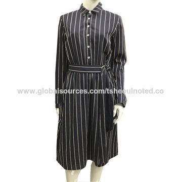 De La De Falda Falda La MujerVestido CoxeBd