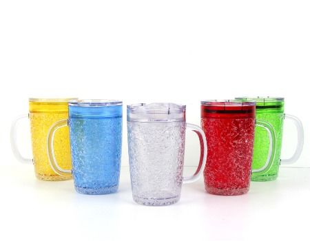 https://p.globalsources.com/IMAGES/PDT/B0929250902/double-wall-water-bottle-ice-tumbler-beer-mug.jpg