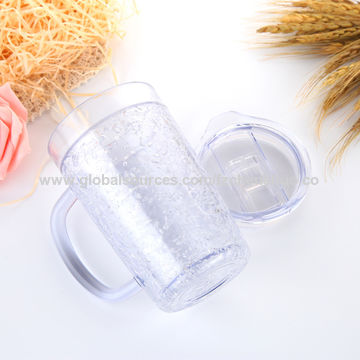 https://p.globalsources.com/IMAGES/PDT/B0929250914/double-wall-water-bottle-ice-tumbler-beer-mug.jpg