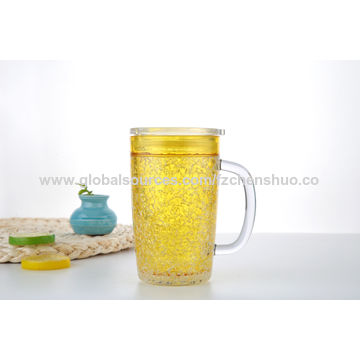 https://p.globalsources.com/IMAGES/PDT/B0929250918/double-wall-water-bottle-ice-tumbler-beer-mug.jpg