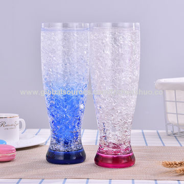 https://p.globalsources.com/IMAGES/PDT/B0929266688/double-wall-water-bottle-ice-tumbler-beer-mug.jpg