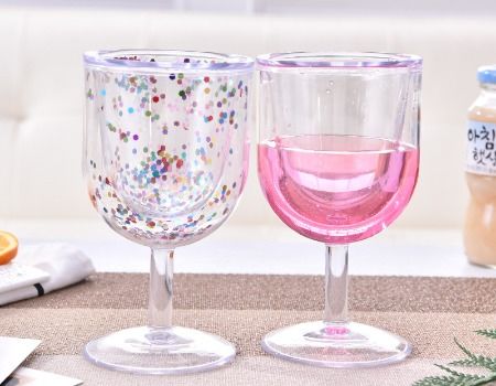 https://p.globalsources.com/IMAGES/PDT/B0929270169/double-wall-water-bottle-plastic-goblet-mug-cup.jpg