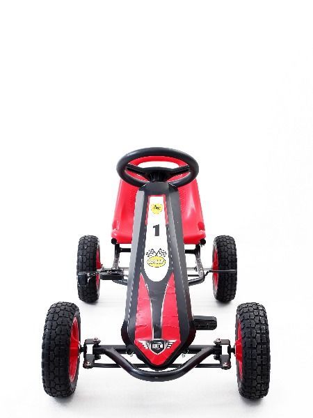 China Drift Go Kart for Rent Kids&adult with Good Engine Manufacturer and  Exporter