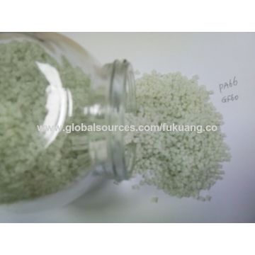 China Plastic Performance Polymers Zytel 70g20hsl Bk039b China Plastic Performance Polymers Zytel 70g20hsl Bk039b