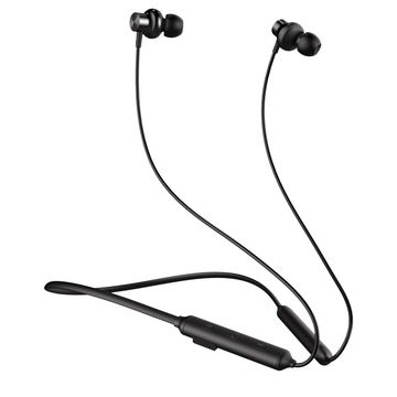 Auriculares Bluetooth Picun Deportivos Cuello In-ear