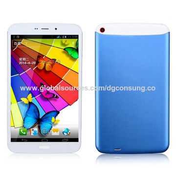 Tablette Tactile 10 Pouces HD IPS - 8 Core - 4G LTE -WiFi - 4Go