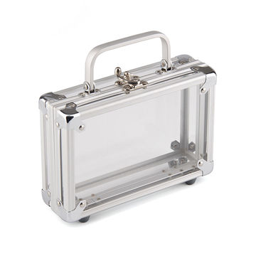 https://p.globalsources.com/IMAGES/PDT/B0931948255/Acrylic-Aluminum-Frame-Cosmetic-Case.jpg