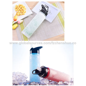 https://p.globalsources.com/IMAGES/PDT/B0931960385/double-wall-water-bottle-ice-tumbler-beer-mug.jpg