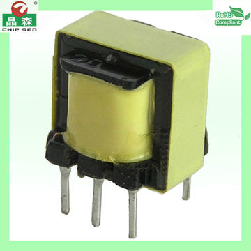 Buy Wholesale China High-frequency Transformer & High-frequency ...