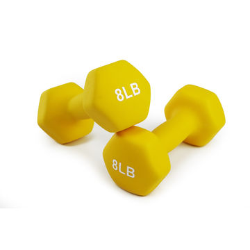 China Sit Up Bench Dumbbell Dumbbell Weights For Sale On Global