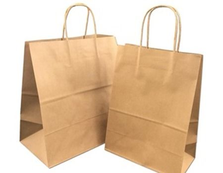 craft food bag