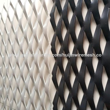 China Good Quality Decorative Colorful Wall Panels Aluminum
