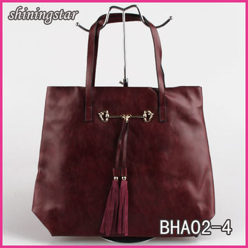 Bolsas chinas para online dama