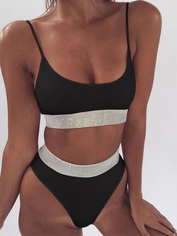 womens beachwear 2019