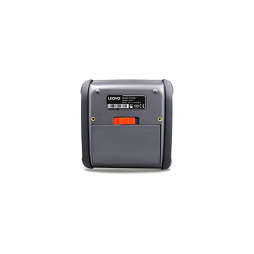 Mini Impresora Portátil Klack para Teléfono Móvil sin tinta, Termica,  Bluetooth en Papel de recibo – Klack Europe