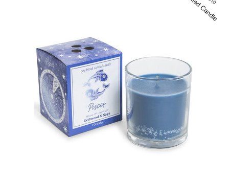 black candle tins wholesale