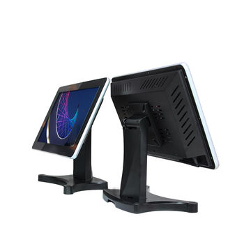 China Desktop Holder 15 6inch Win10 Wall Mount Tablet Pc With 15 6inch Win10 Wall Mount Tablet Pc