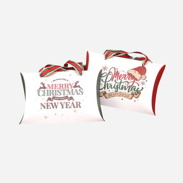China Wholesale Custom Printed Cardboard Paper Packaging Hair