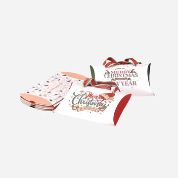China Wholesale Custom Printed Cardboard Paper Packaging Hair
