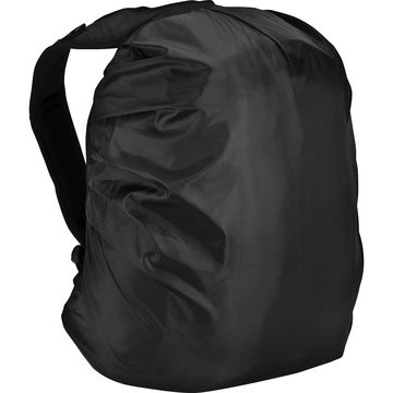 China Gaming backpack, Travel Laptop 18.4 Inch with USB Charge Port for ...