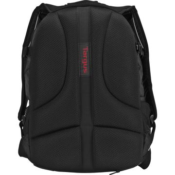 China Gaming backpack, Travel Laptop 18.4 Inch with USB Charge Port for ...