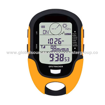 https://p.globalsources.com/IMAGES/PDT/B0936448339/GNSS-Altimeter-Digital-Compass.jpg