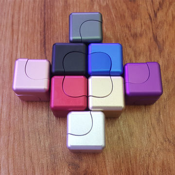 Hilandero de cubo