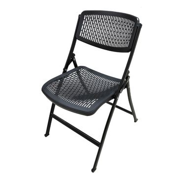 China Outdoor Furniture Pp Plastic Garden Folding Chair - Plastic Folding Garden Furniture China Outdoor Furniture Pp Plastic Garden Folding Chair - Plastic Folding Garden Furniture