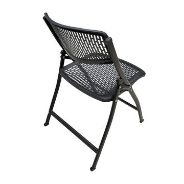 China Outdoor Furniture Pp Plastic Garden Folding Chair - Plastic Folding Garden Furniture China Outdoor Furniture Pp Plastic Garden Folding Chair - Plastic Folding Garden Furniture