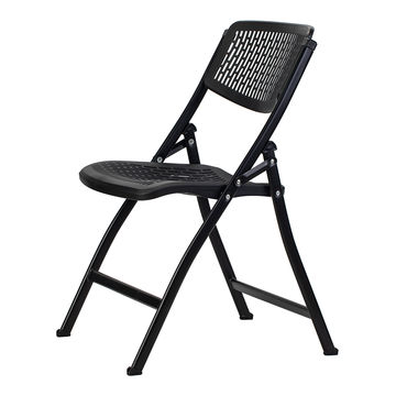 China Outdoor Furniture Pp Plastic Garden Folding Chair - Plastic Folding Garden Furniture China Outdoor Furniture Pp Plastic Garden Folding Chair - Plastic Folding Garden Furniture