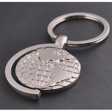 China Custom Metal Keychain Beer Bottle Opener Whale Metal Keychain Beer Bottle Opener Whale