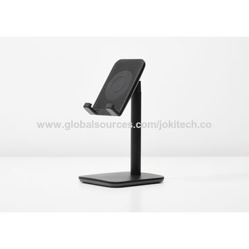 China New Release Cell Phone Stand Tablet Holder For Desktop On Release Cell Phone Stand Tablet Holder
