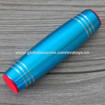 fidget spinner stick