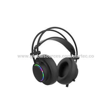 Gaming Headset Rainbow - deluze game headset roblox