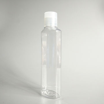 Bekræftelse Fitness reductor Buy Wholesale China 200ml Plastic Clear Oval Shampoo Bottle & Shampoo Bottle  at USD 0.05 | Global Sources