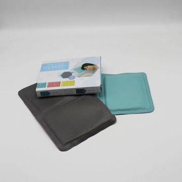 China Customized Dreamfinity Cooling Pillow On Global Sources