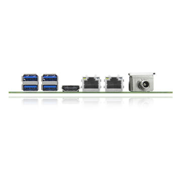 Taiwan 3.5-inch motherboard embedded Intel 3955U CPU on Global Sources ...
